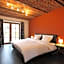 B&B Back2Front