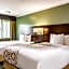 La Quinta Inn & Suites by Wyndham San Francisco Airport West