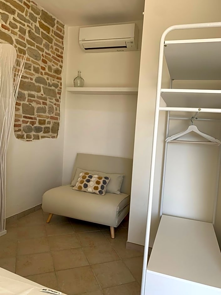 Boutique B&B Dolce Far Niente