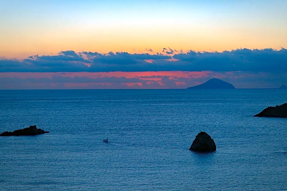 Shimoda View Hotel