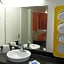Motel 6-Oklahoma City, OK - Airport East