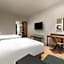 Hyatt Centric Mountain View