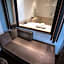 Hotel Utano Kyoto Besho