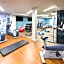 Hotel Indigo Old Town Alexandria By IHG