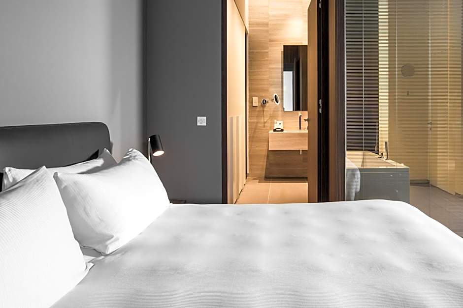 InterContinental Malta By IHG