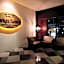 The Regent Ubon