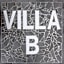 Villa B
