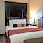 Hotel Chataura