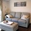 Le Bocage - Hakuba Echoland Chalets