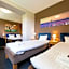 Comfort Hotel Kuldiga