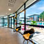 Appart City Confort Toulouse Aeroport Purpan