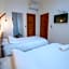 Comala Bed & Breakfast