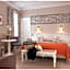 Hotel & Restaurant LE CENTRAL TROUVILLE