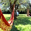Bed&Breakfast La Zagara