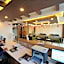 Plaza Hotels Trichy