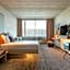 Moxy Antwerp