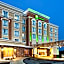 Holiday Inn Rock Hill By IHG