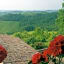 B&B Le Ginestre