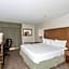 Days Hotel by Wyndham Peoria Glendale Area