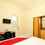 OYO 397 Daily Guest House