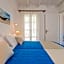 Naxos Affinity Villas