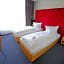 rugs Hotel am Schlosspark Lichtenwalde