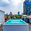 Ascella Sukhumvit 38
