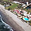 Hotel Tres Vidas Acapulco