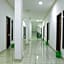 Hotel O Pa Baeng Baeng Near Rumah Sakit Faisal Formerly Guest House Cahaya 7296