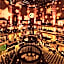 The Liberty, a Luxury Collection Hotel, Boston