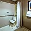 Holiday Inn Express Hotel and Suites Dayton South I 675 By IHG