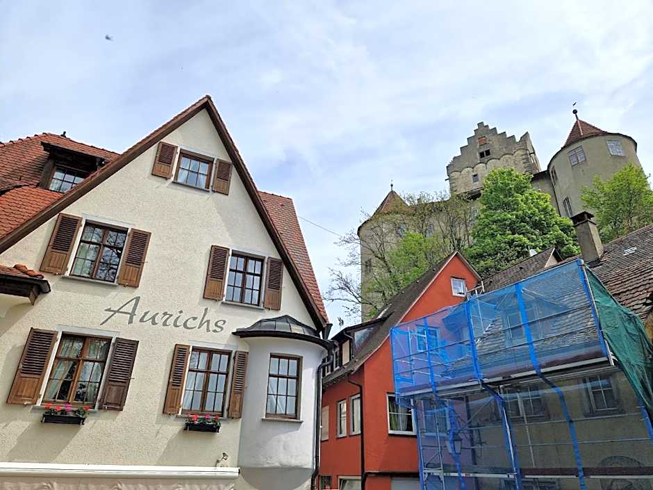 Hotel Aurichs