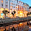 Dvorak Spa & Wellness