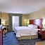 Hampton Inn By Hilton & Suites Merced