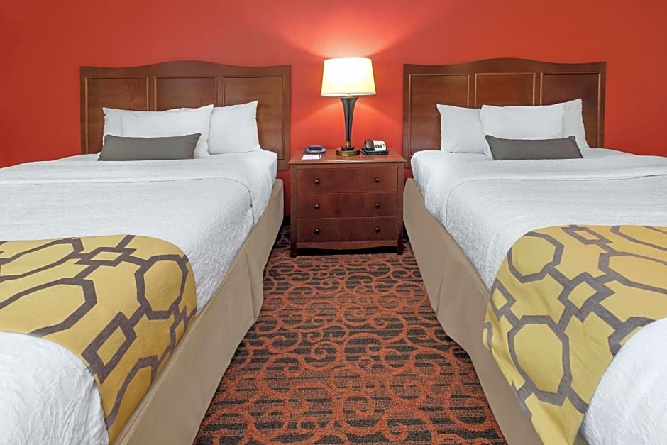Baymont by Wyndham Oklahoma City/Quail Springs