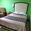 Value Inn & Suites Salina