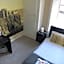 Rooms at 31