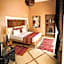 Riad Selouane