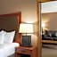 Baymont by Wyndham Mandan Bismarck Area