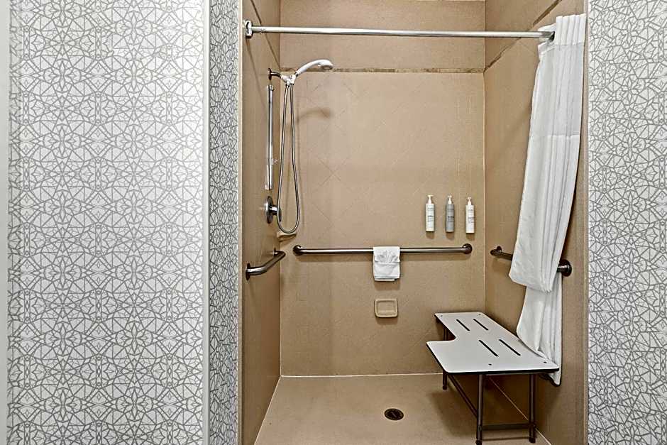 Hampton Inn By Hilton Provo