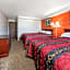 Knights Inn Ferguson