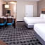 TownePlace Suites by Marriott San Bernardino Loma Linda