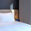 Holiday Inn Express And Suites Deventer By IHG