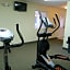 Affordable Suites - Fayetteville/Fort Bragg