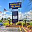Sunset Inn