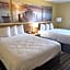 Days Inn by Wyndham Park City Kansas