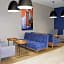 La Quinta Inn & Suites by Wyndham Katy