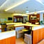 GreenTree Inn Jiaxing Zhongan Business Hotel
