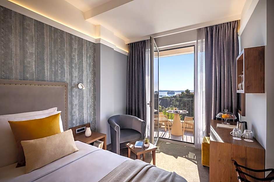 Imperial Heritage Hotel, Valamar Collection