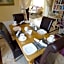 Parkhouse B&B